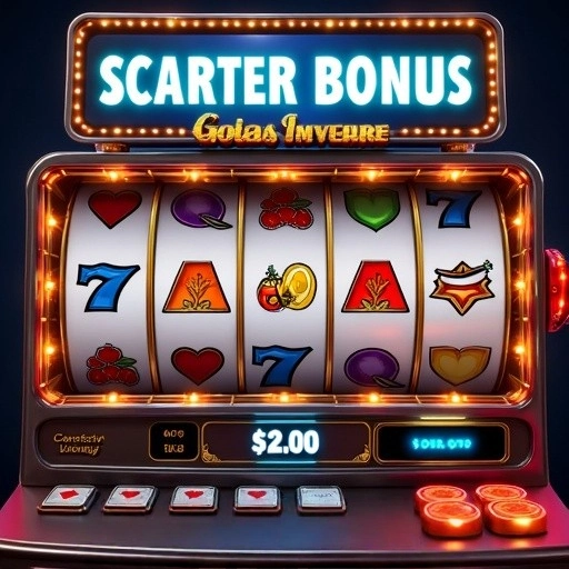 Jogos Exclusivos App 356x - Slots e Recursos Únicos