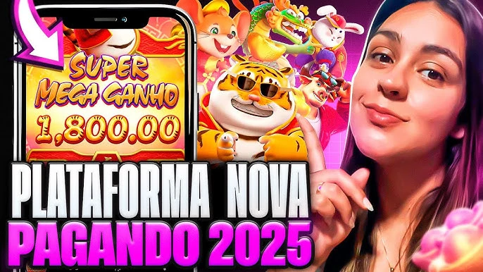Sistema VIP 356x - Recompensas e Benefícios Exclusivos