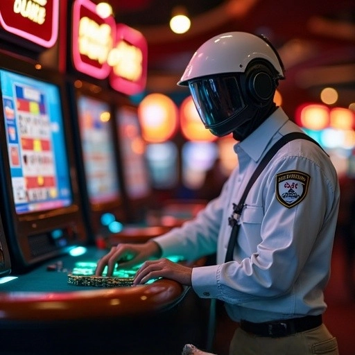 Multiplicadores Fortune Snake 356x - 6666x Máximo com Serpente Dourada