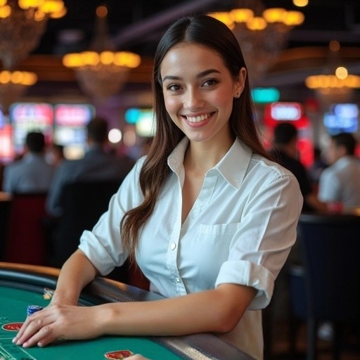 Free Spins Fortune Snake 356x - RTP 96.5% e Free Spins Místicos