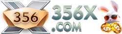 356x - Cassino Fácil Login