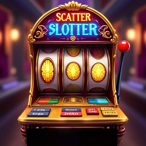 Mega Jackpots Fortune Ox 356x - RTP 96.9% e Jackpots Progressivos