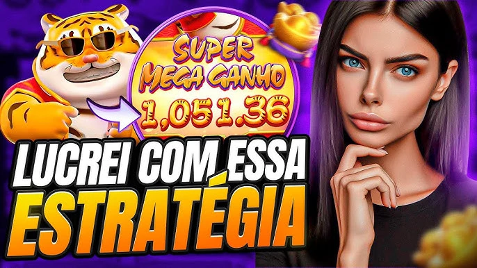 Experiência de Jogos 356x - 500+ Jogos Premium