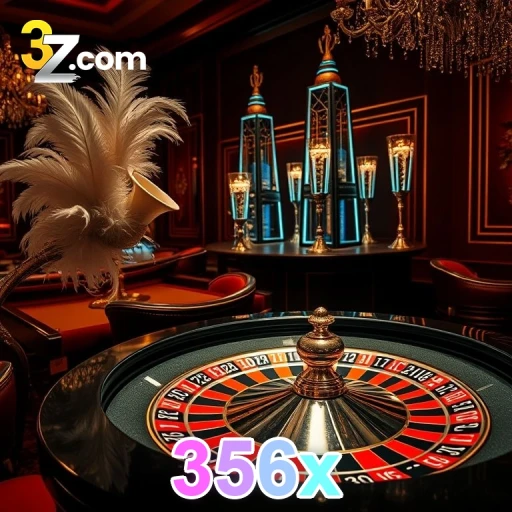 356x com